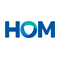 Healthcare Operations Management
