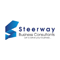 Steerway Business Consultants logo