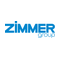 Zimmer Group logo
