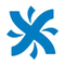 Laxmi Agro Energy logo