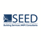 Seed Engineering Consultants