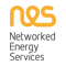 Networked Energy Services Technologies logo