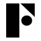 Formist Realty logo