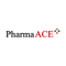 Pharmaace Innovations logo