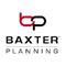 Baxter Planning