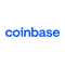 Coinbase India Services