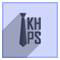 Kashyaps Hr Solutions logo
