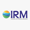 IRM Enterprises Pvt. Ltd. (Pharma Machinery Division) logo