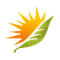 Solar Hitech Solutions logo