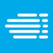 Iqvia Biotech