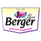 Berger Paints