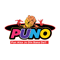 PUNO- The Adventure Arena logo