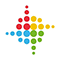 Planetsmartcity Service logo