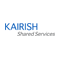 Kaisha Pharma Pvt Ltd logo