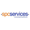 Mspc Services logo