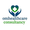 Om Healthcare Consultancy