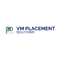 VM Placement Services