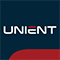 Unient India