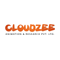 Cloudzee logo