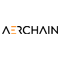 Aerchain