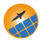 Howd Innovations logo