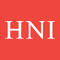 Hni Gbsc