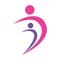 New Hope Fertility Ivf And Research Center logo