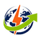 Network Diesel Sales And Service logo