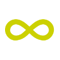 Enfinity Global logo