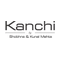 Kanchi Designs