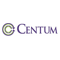 Centum Electronics