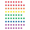 Booking Holdings logo