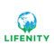Lifenity Health