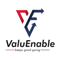 ValuEnable