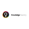 Knowledge Foundry logo