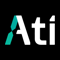 AR Robotics