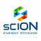 Scion Energy Storage logo