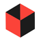 Karostartup logo
