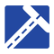 Transit Advertising logo