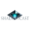 Shadowcast logo