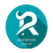 Raymoon Enterprise logo