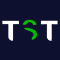 Tsyn Technology logo