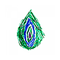 Voxelgrids logo