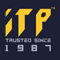 ITP Ltd logo
