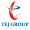 Tej Group logo
