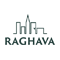 Raghava Projects logo