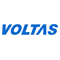 Voltas