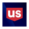 U.S. Bancorp India