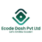 Ecode Dash logo