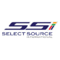 Select Source International